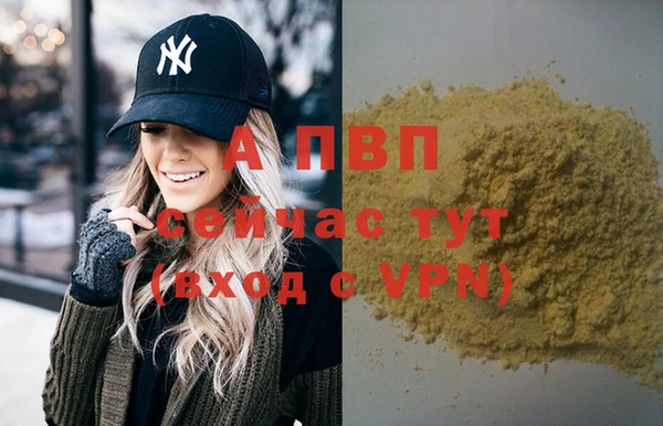 стафф Армянск