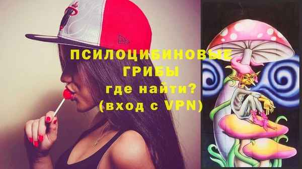стафф Армянск