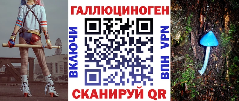 закладка  Богучар  сайты даркнета телеграм  Галлюциногенные грибы Psilocybine cubensis 